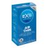 EXS Air Thin - latex condoom (12 stuks)