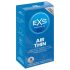 EXS Air Thin - latex condoom (12 stuks)