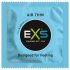 EXS Air Thin - latex condooms (100 stuks)