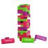 Play Wiv Me - Toren van Plezier jenga (54st)