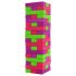 Play Wiv Me - Toren van Plezier jenga (54st)