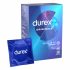 Durex Classic - condooms (18 stuks)