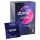 Durex Mutual Pleasure - vertraagd climax condooms (16 stuks)