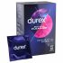 Durex Mutual Pleasure - vertraagd climax condooms (16 stuks)