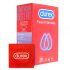 Durex Feel Intimate - dunne condooms (18 stuks)