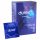 Durex Extra Safe - veilige condoom (18st)