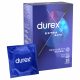 Durex Extra Safe - veilige condoom (18st)