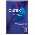 Durex Extra Safe - veilige condoom (18st)