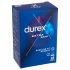 Durex Extra Safe - veilige condoom (18st)