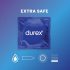 Durex Extra Safe - veilige condoom (18st)