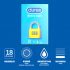 Durex Extra Safe - veilige condoom (18st)