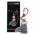 BathMate Xtreme Hydromax 3 - Hydroset (transparant)