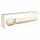 le Wand - exclusieve massager vibrator (beige)