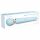 Le Wand - Exclusieve Netvoeding Massager Vibrator (Blauw)