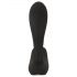 We-Vibe Vector+ - slimme, oplaadbare anale vibrator (zwart)