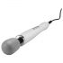 Doxy Wand Original - netstroom vibrator massager (wit)