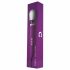 Doxy Wand Orgineel - elektrische massager (paars)