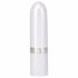 Pillow Talk Lusty - Oplaadbare, tongvormige vibrator (roze)