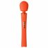 Fun Factory VIM - massager vibrator (oranje)