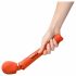 Fun Factory VIM - massager vibrator (oranje)