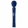 Fun Factory VIM - massage vibrator (blauw)