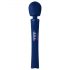 Fun Factory VIM - massage vibrator (blauw)