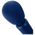 Fun Factory VIM - massage vibrator (blauw)