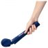 Fun Factory VIM - massage vibrator (blauw)