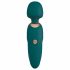 You2Toys Petite - oplaadbare massagevibrator (groen)