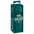 You2Toys Petite - oplaadbare massagevibrator (groen)