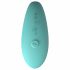 We-Vibe Sync Lite - slimme, draadloze koppeldildo (groen)