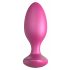 We-Vibe Ditto+ - slimme, oplaadbare anale vibrator (roze)