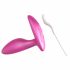 We-Vibe Ditto+ - slimme, oplaadbare anale vibrator (roze)