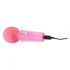 You2Toys Mini Wand - oplaadbare massagevibrator (roze)