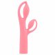 You2Toys Fabulous - oplaadbare clitorisstimulator vibrator (roze)