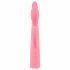 You2Toys Fabulous - oplaadbare clitorisstimulator vibrator (roze)