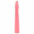 You2Toys Fabulous - oplaadbare clitorisstimulator vibrator (roze)