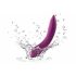 We-Vibe Rave 2 - slimme, oplaadbare G-spot vibrator (roze)