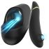 Womanizer Pleasure Pair - set voor koppels