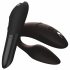 We-Vibe Collectie - parenvibrator set (zwart)