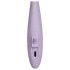 Svakom Cici 2 - slimme G-spot vibrator (paars)