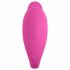 We-Vibe Jive 2 - Rechargeable Smart Vibrating Egg (Pink) 