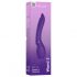 We-Vibe Wand 2 - slimme massage vibrator