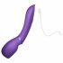 We-Vibe Wand 2 - slimme massage vibrator