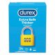 Durex Extra Safe - veilige condooms (24st)