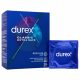 Durex Extra Safe - veilige condooms (24st)