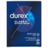 Durex Extra Safe - veilige condooms (24st)