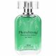 PheroStrong Entice - feromonen parfum voor mannen (50ml)