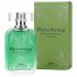 PheroStrong Entice - feromonen parfum voor mannen (50ml)