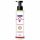 Play Vrouw - libido gel (150ml)